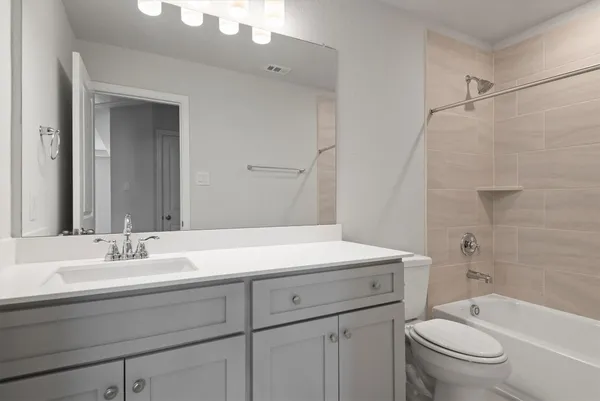 $2,700 | 13155 Hidden Village, Conroe, TX 77302