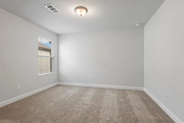 $2,700 | 13155 Hidden Village, Conroe, TX 77302