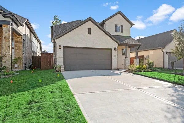 $2,700 | 13155 Hidden Village, Conroe, TX 77302