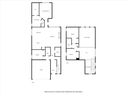 $2,700 | 13155 Hidden Village, Conroe, TX 77302
