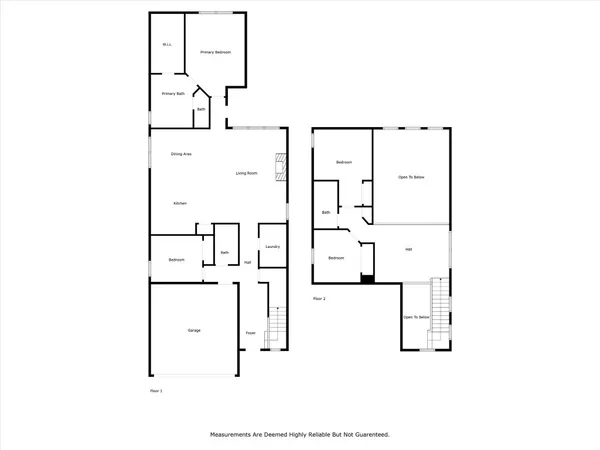 $2,700 | 13155 Hidden Village, Conroe, TX 77302