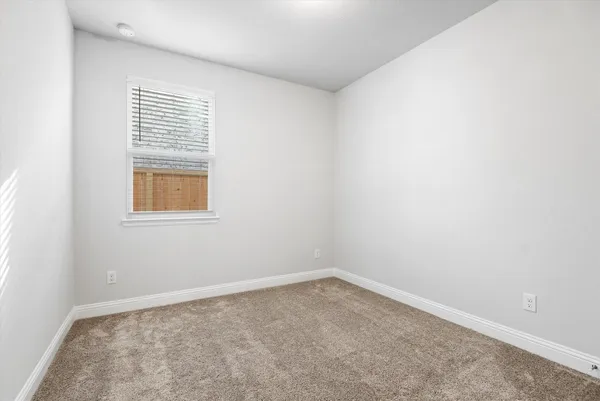 $2,700 | 13155 Hidden Village, Conroe, TX 77302