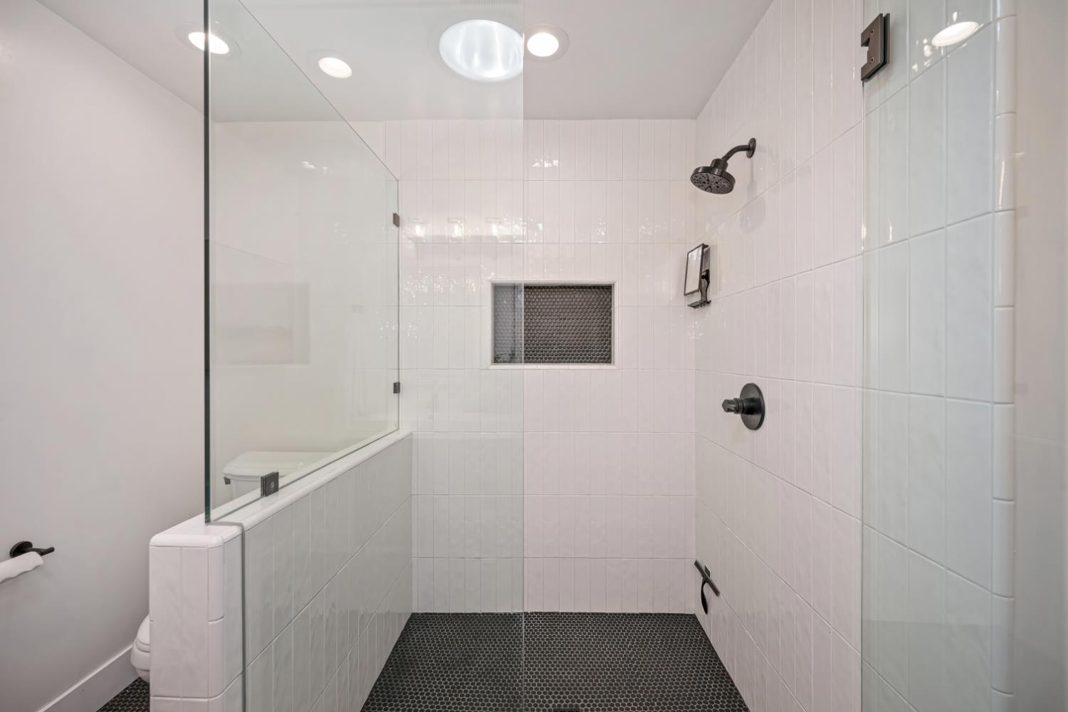 3852 El Ricon Way Sacramento, CA 95864 - Photo 42 of 85 Gallery Image 42
