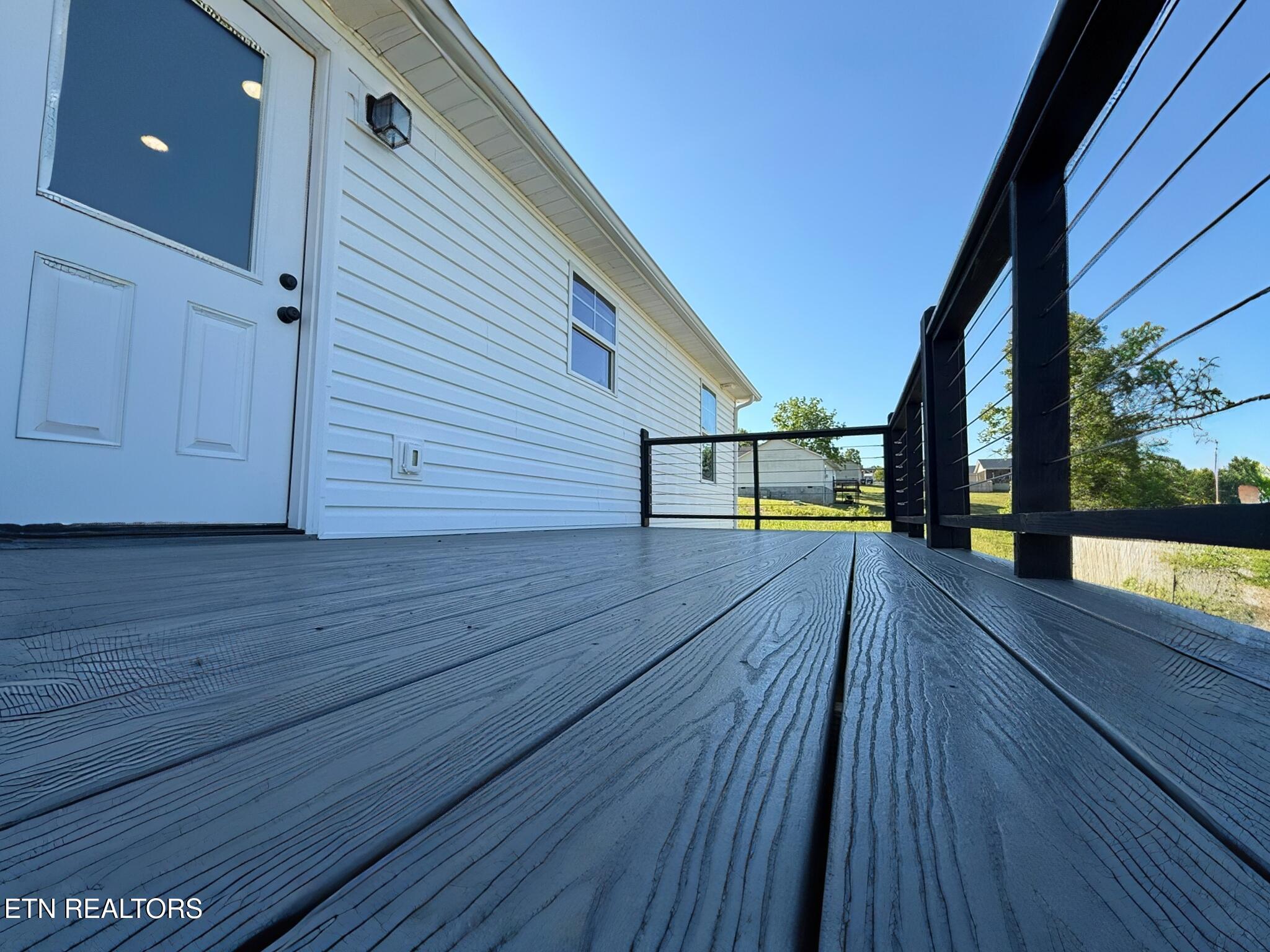 408 Glade Springs Road La Follette, TN 37766 - Photo 23 of 27 IMG_4981