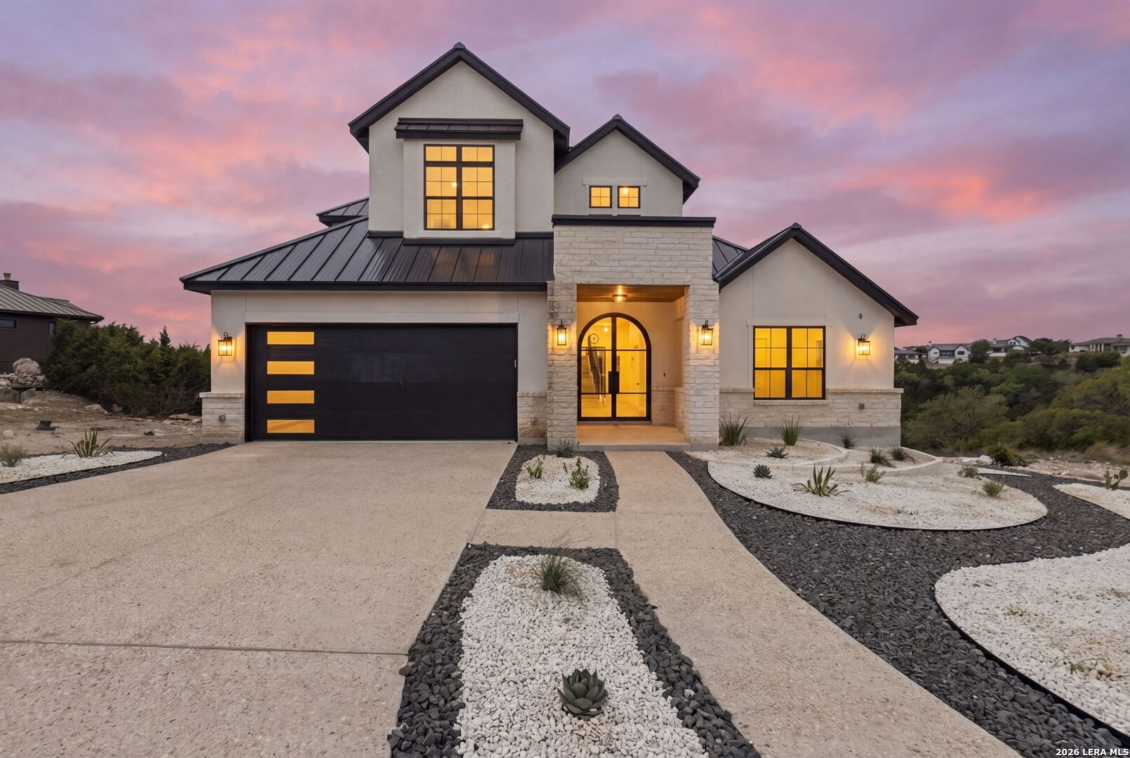 258 Hannah Lane Boerne, TX 78006 - Photo 1 of 61