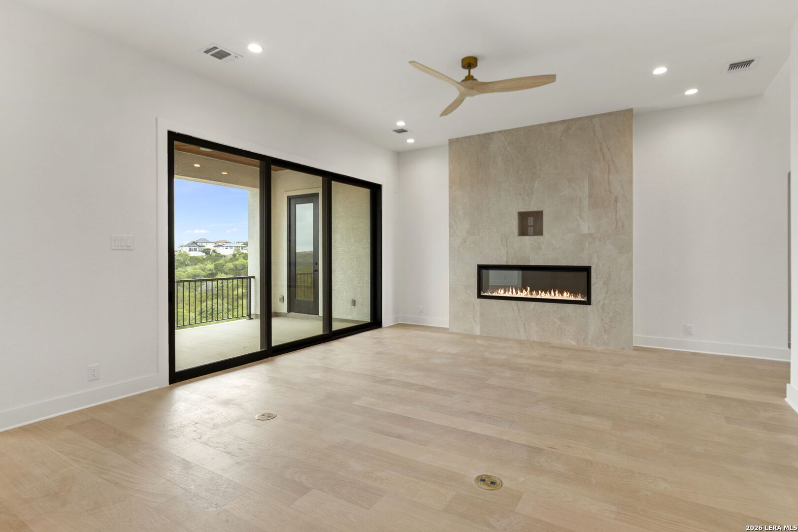 258 Hannah Lane Boerne, TX 78006 - Photo 11 of 61