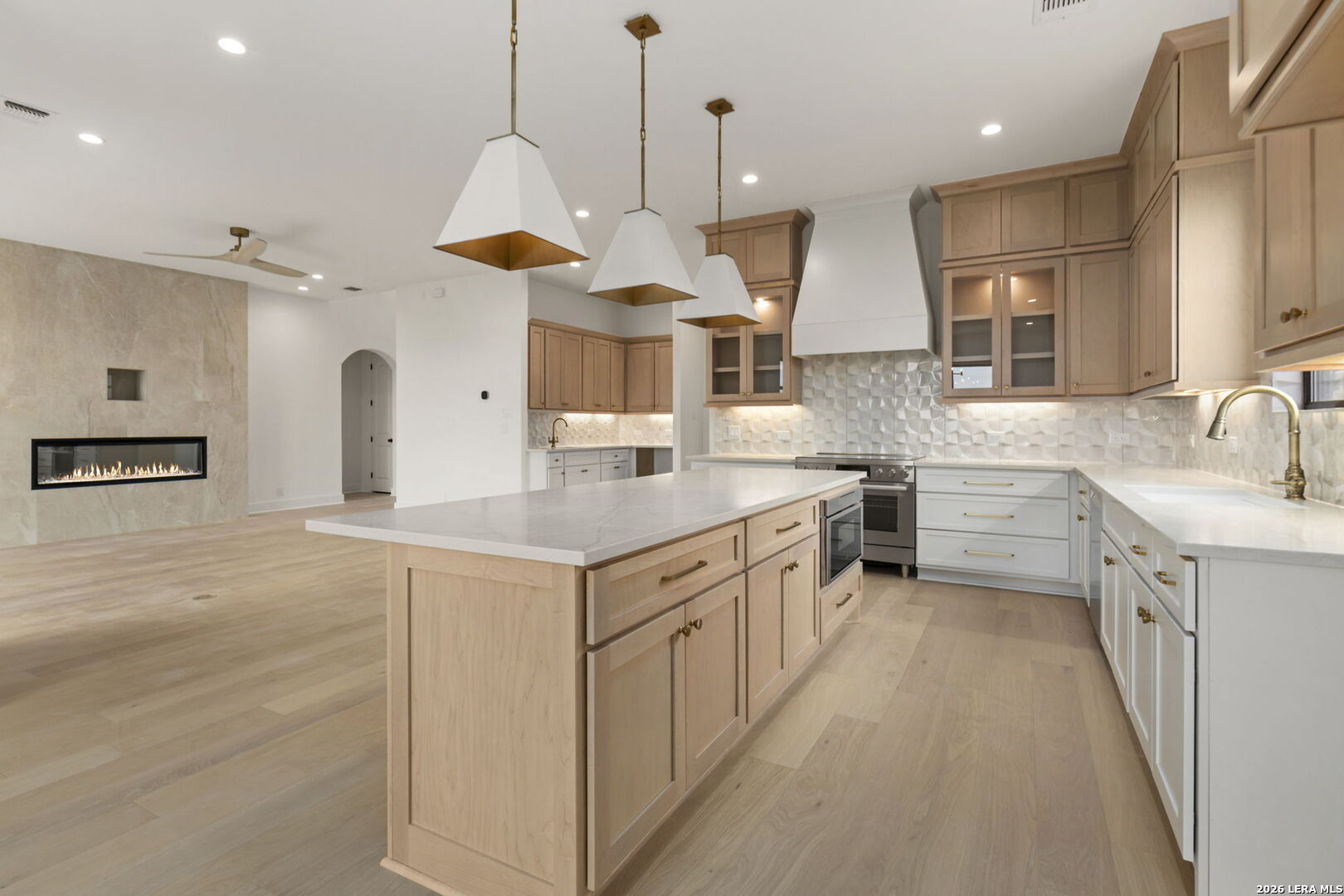 258 Hannah Lane Boerne, TX 78006 - Photo 16 of 61