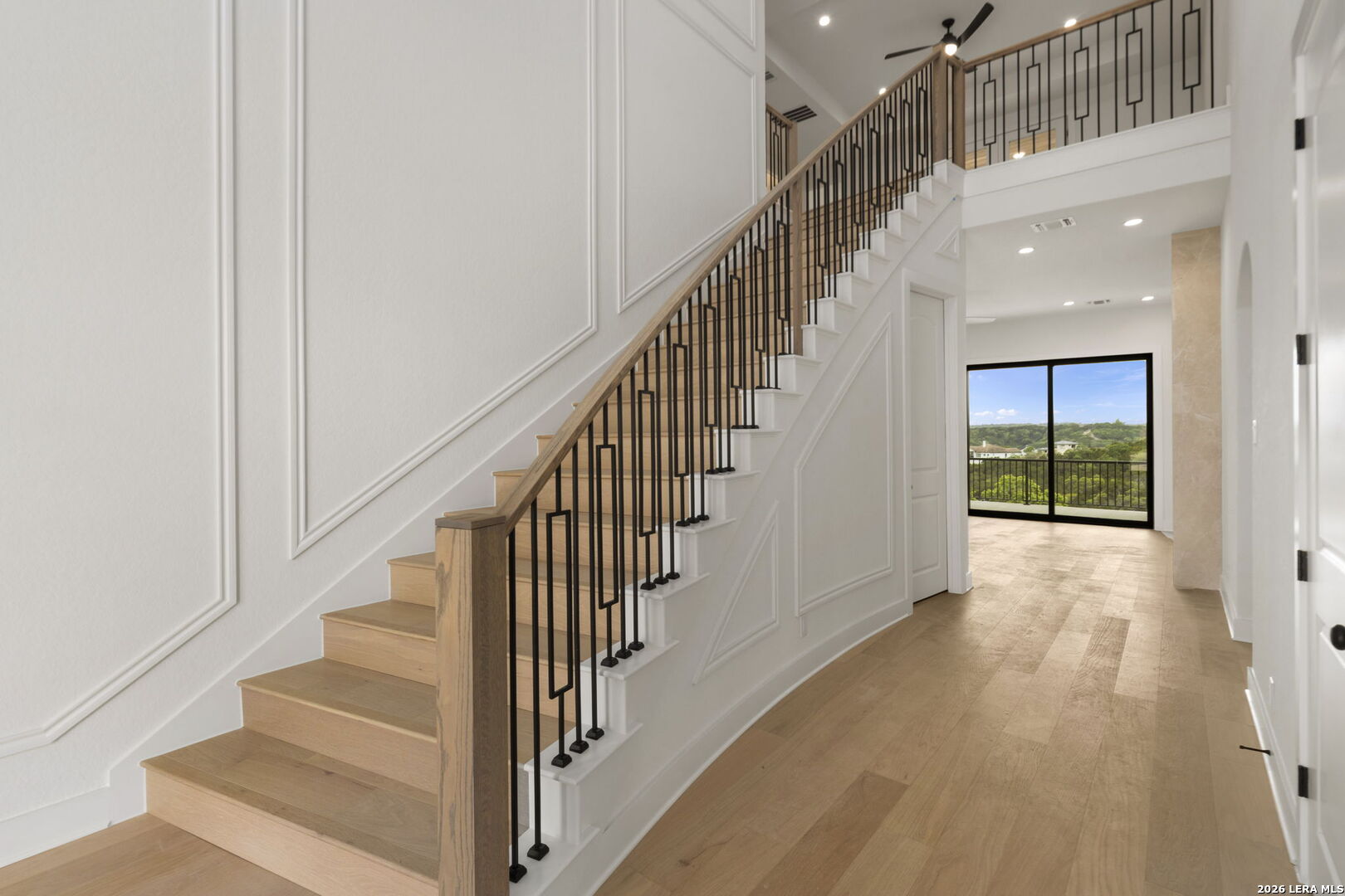 258 Hannah Lane Boerne, TX 78006 - Photo 25 of 61