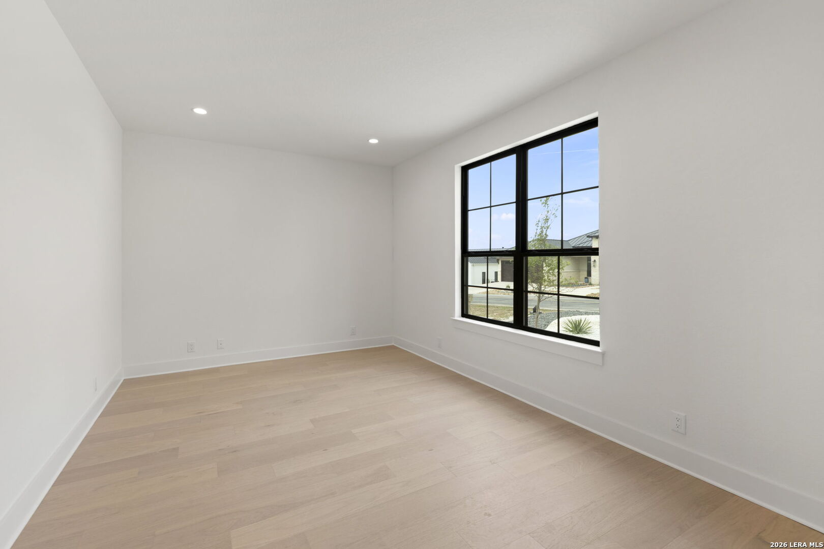 258 Hannah Lane Boerne, TX 78006 - Photo 26 of 61