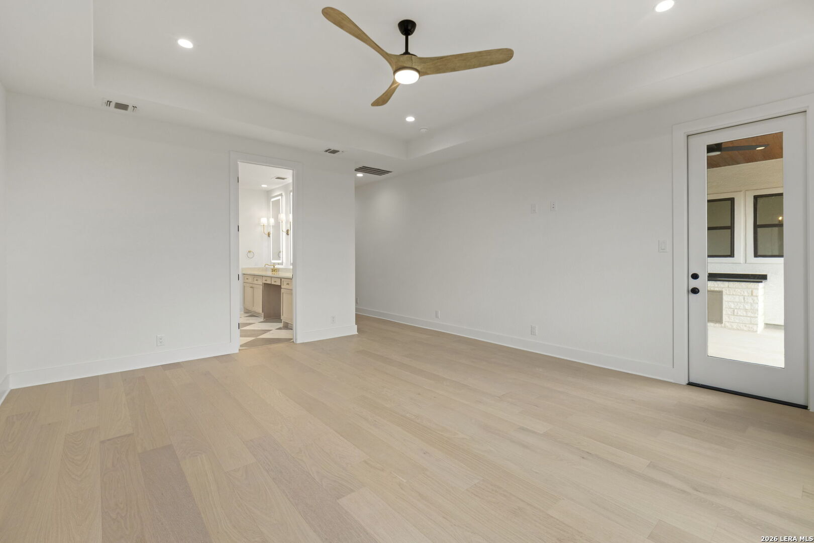 258 Hannah Lane Boerne, TX 78006 - Photo 29 of 61