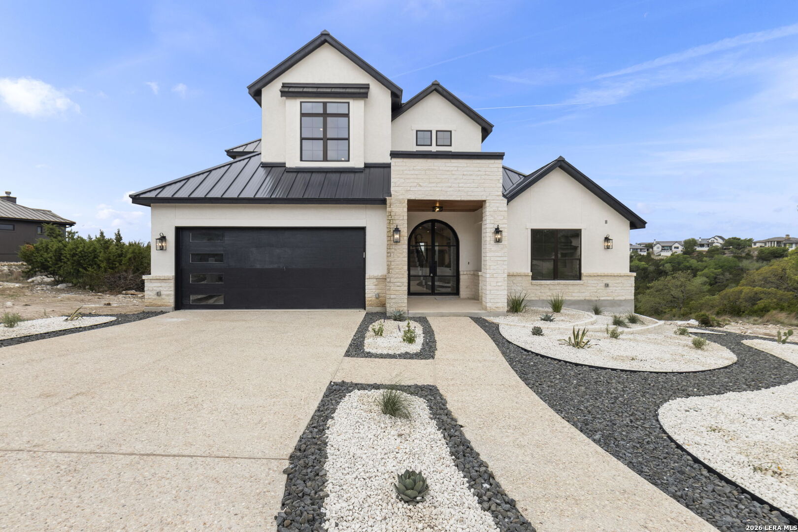 258 Hannah Lane Boerne, TX 78006 - Photo 3 of 61