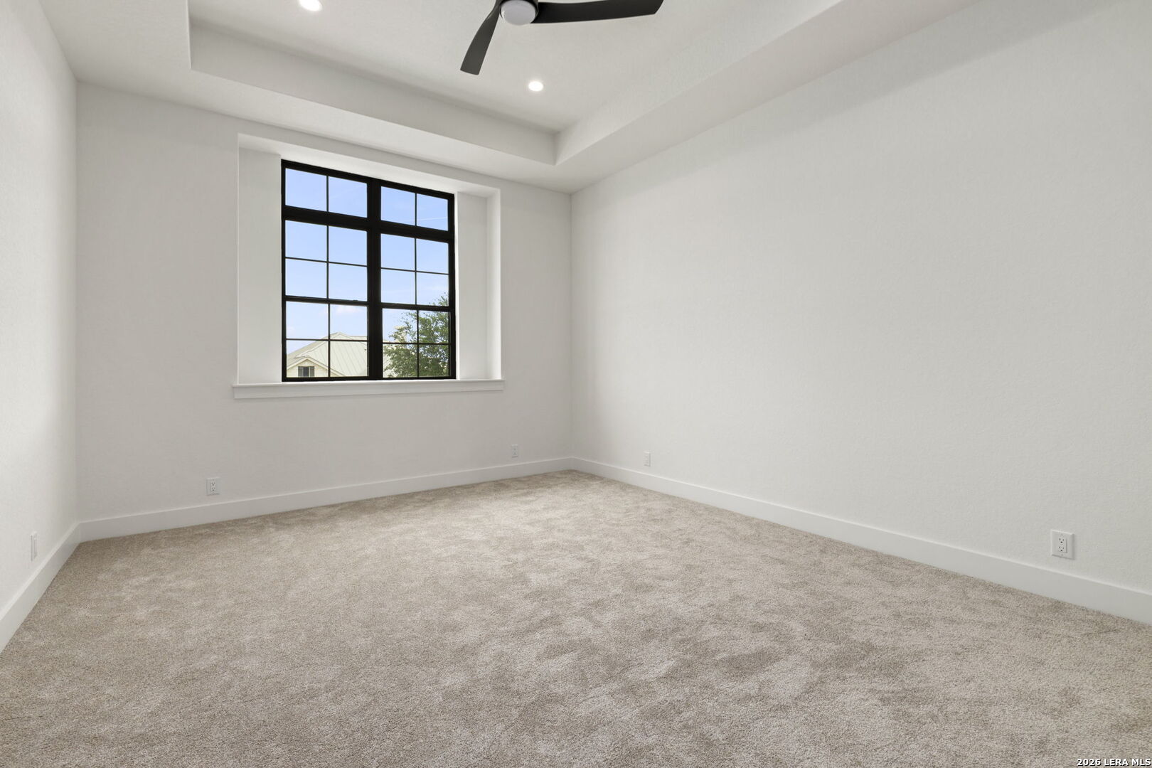 258 Hannah Lane Boerne, TX 78006 - Photo 37 of 61