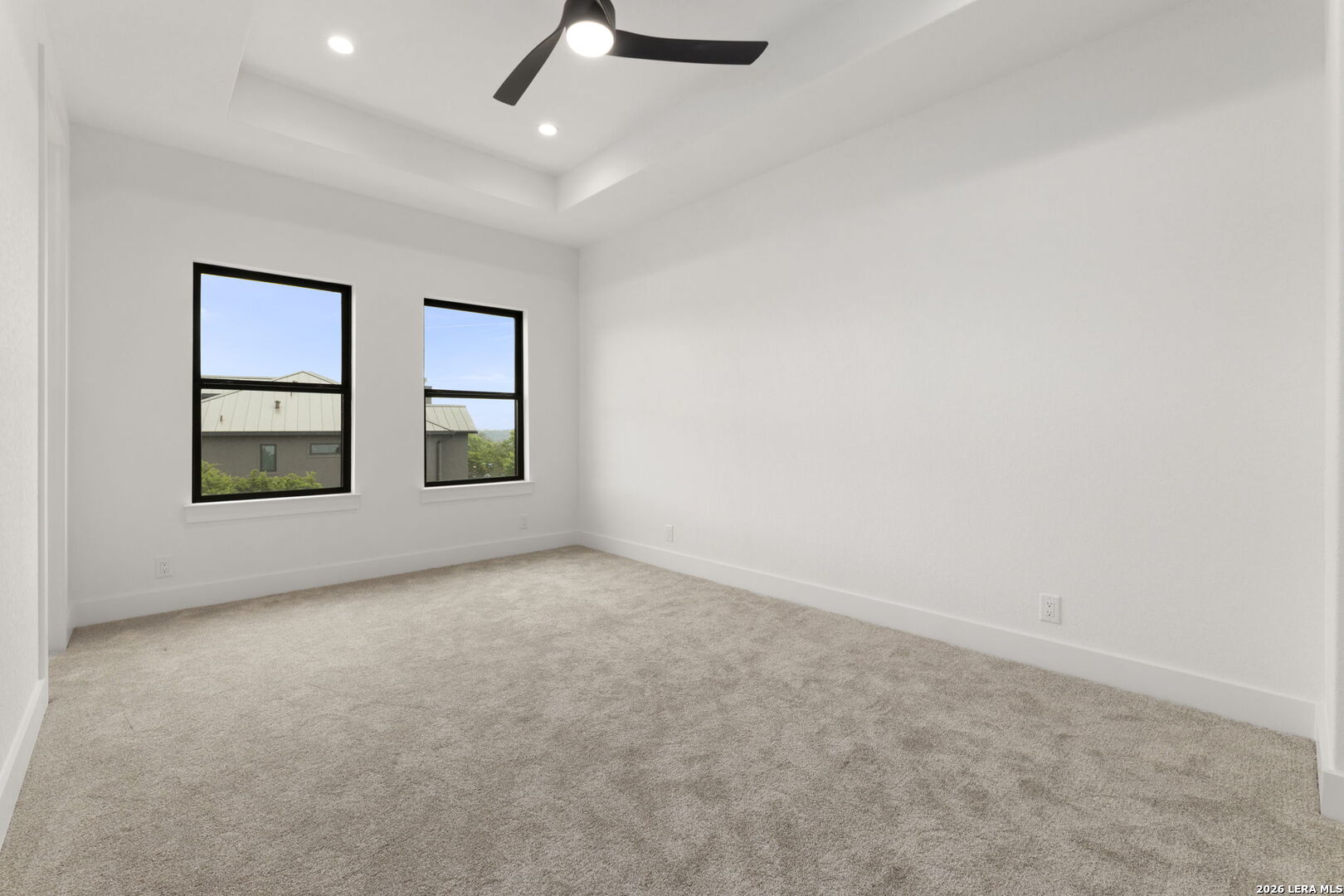 258 Hannah Lane Boerne, TX 78006 - Photo 38 of 61