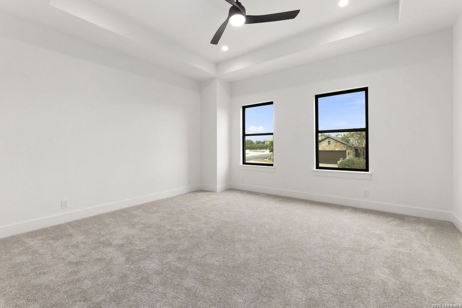258 Hannah Lane Boerne, TX 78006 - Photo 39 of 61