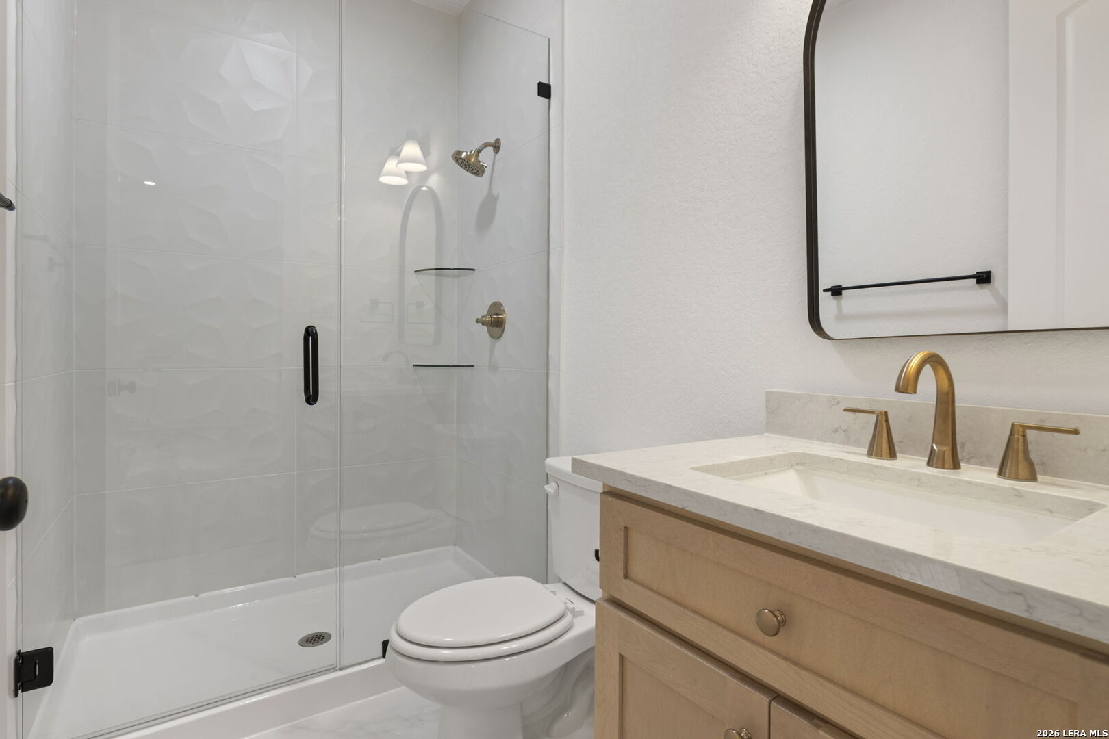 258 Hannah Lane Boerne, TX 78006 - Photo 41 of 61
