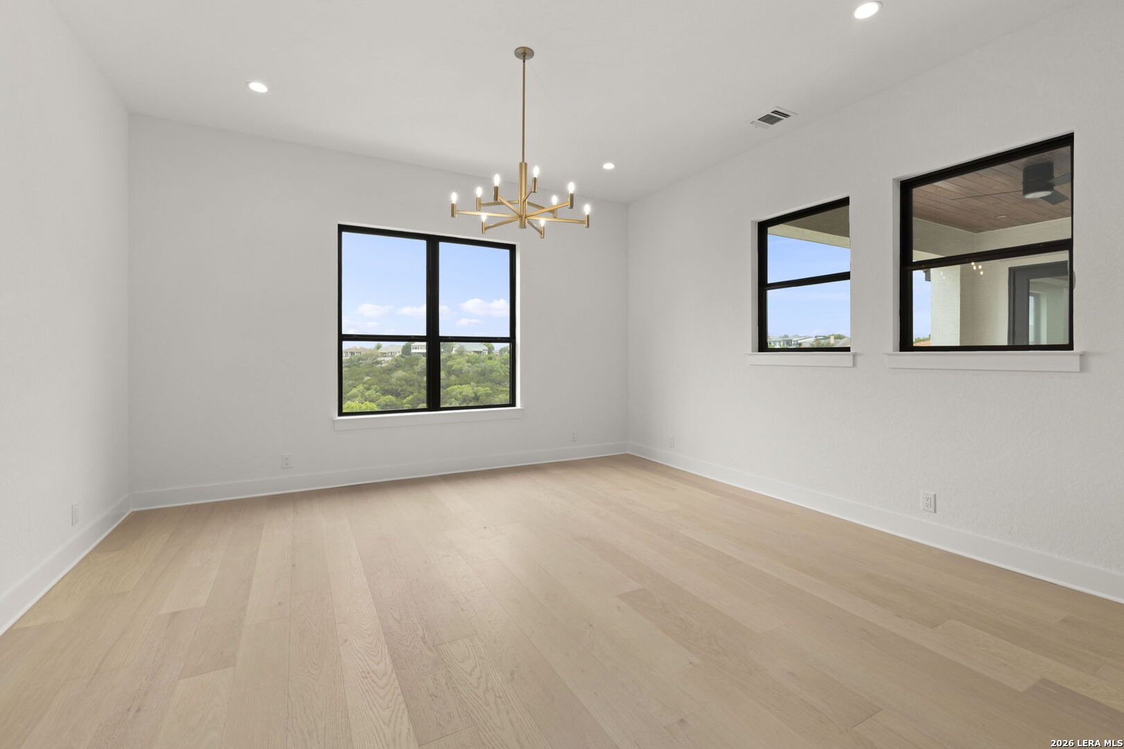 258 Hannah Lane Boerne, TX 78006 - Photo 42 of 61