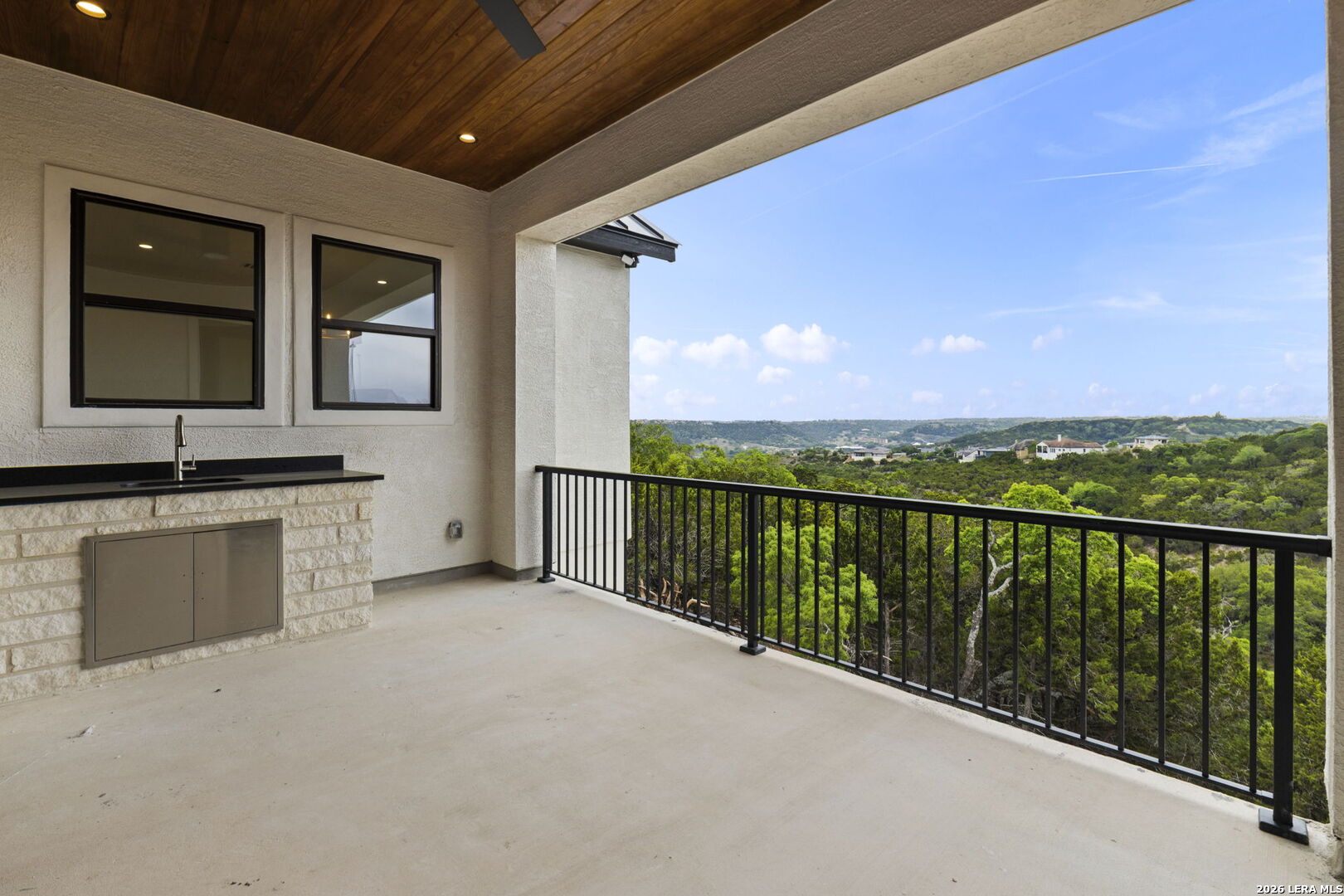 258 Hannah Lane Boerne, TX 78006 - Photo 49 of 61