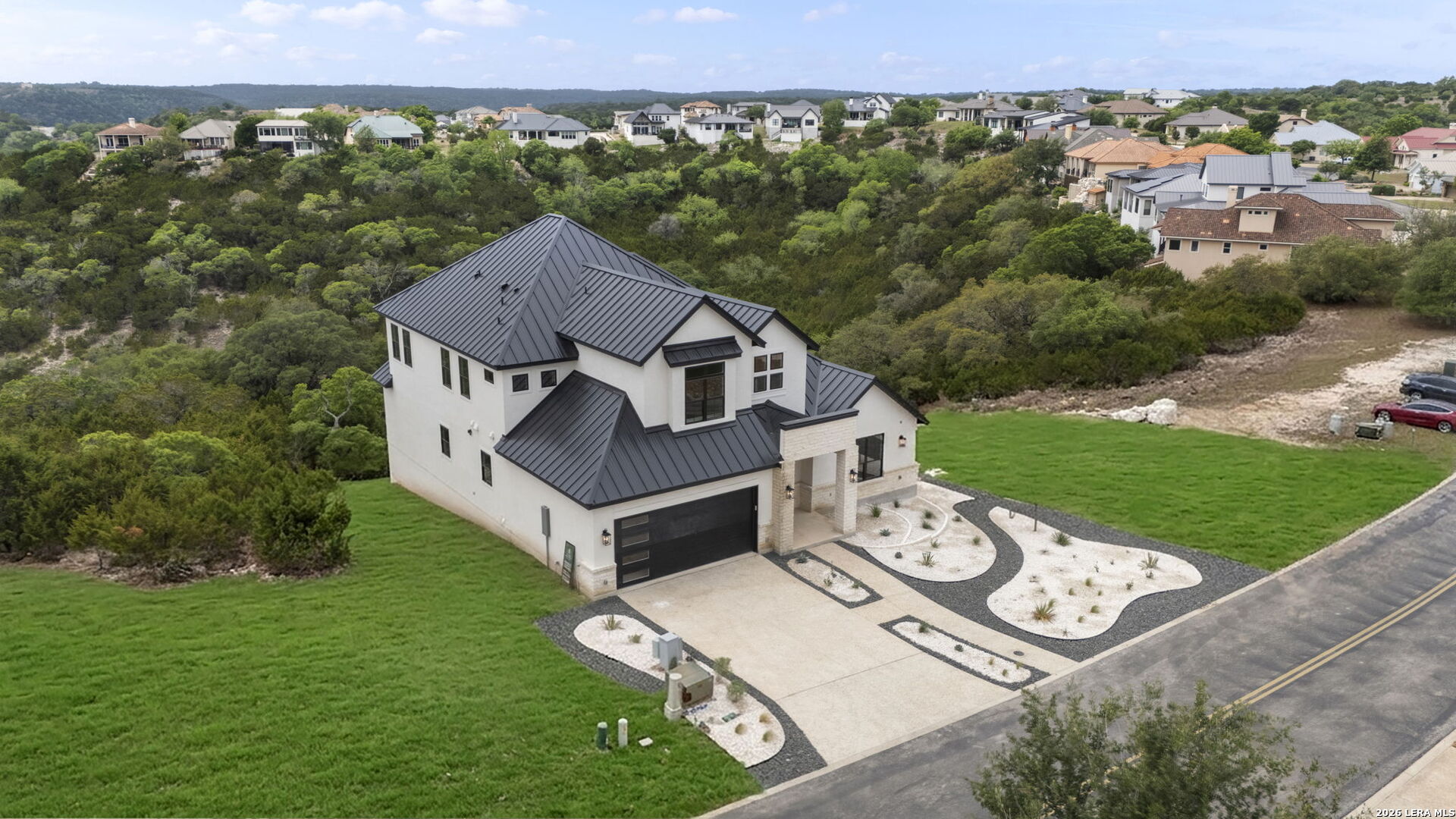 258 Hannah Lane Boerne, TX 78006 - Photo 5 of 61