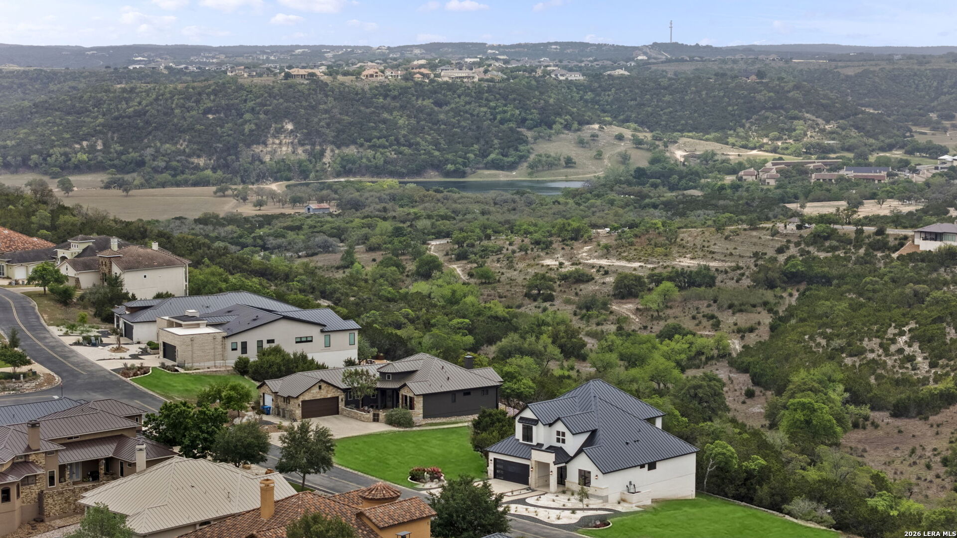 258 Hannah Lane Boerne, TX 78006 - Photo 51 of 61