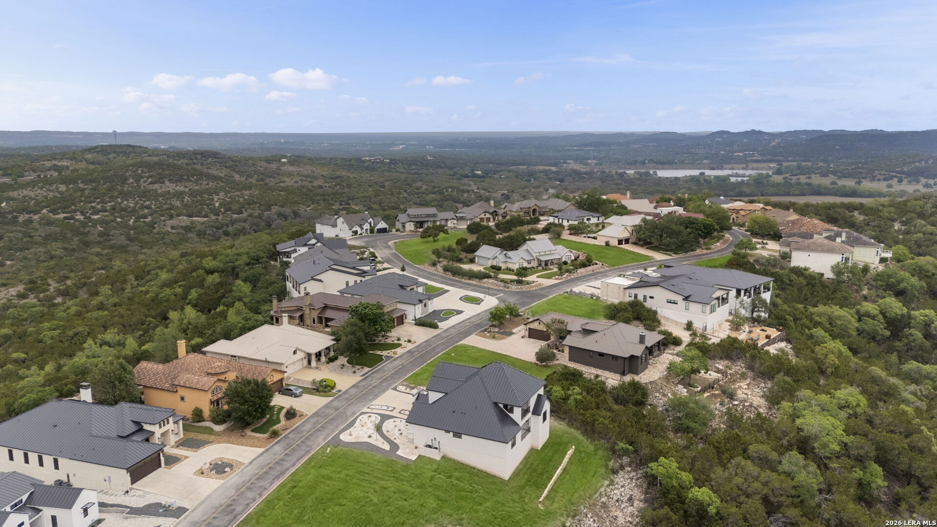 258 Hannah Lane Boerne, TX 78006 - Photo 52 of 61
