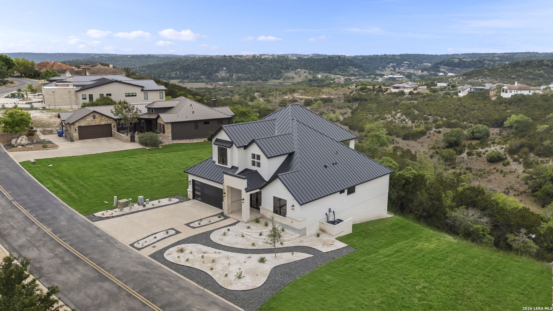 258 Hannah Lane Boerne, TX 78006 - Photo 54 of 61