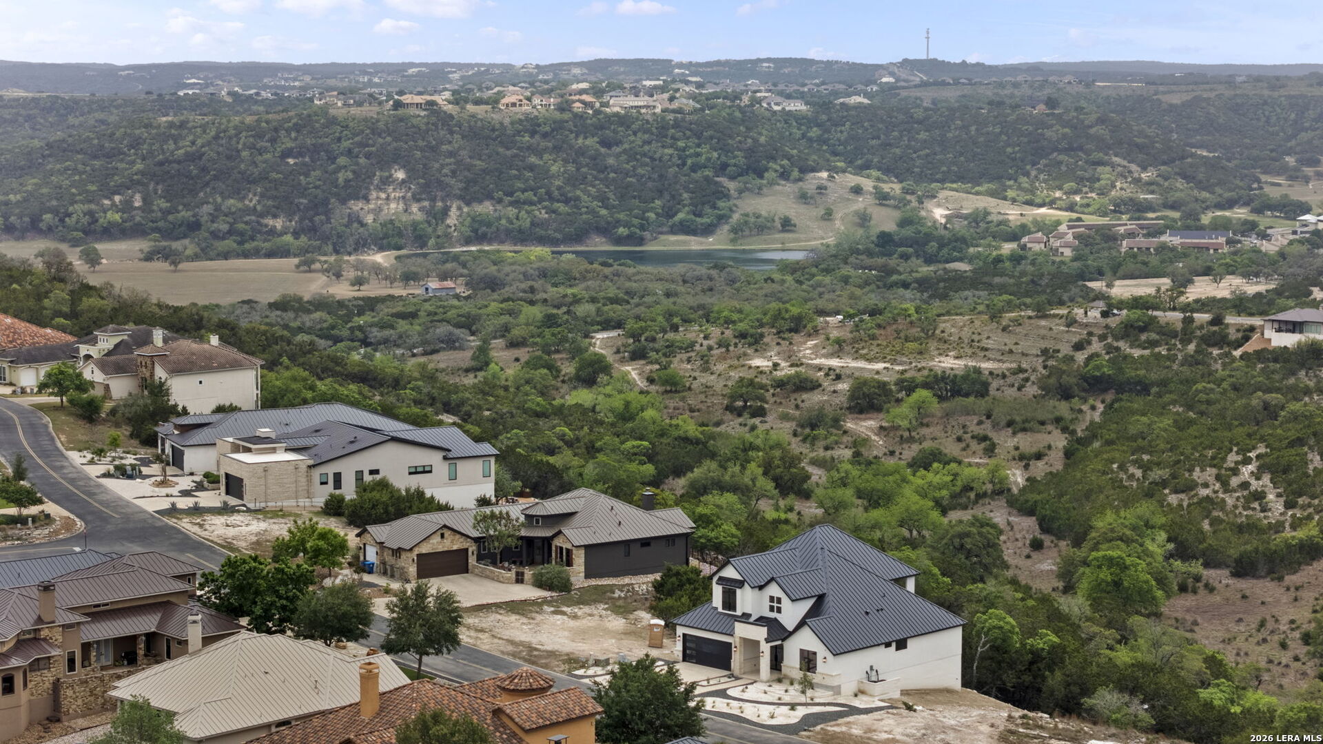 258 Hannah Lane Boerne, TX 78006 - Photo 55 of 61