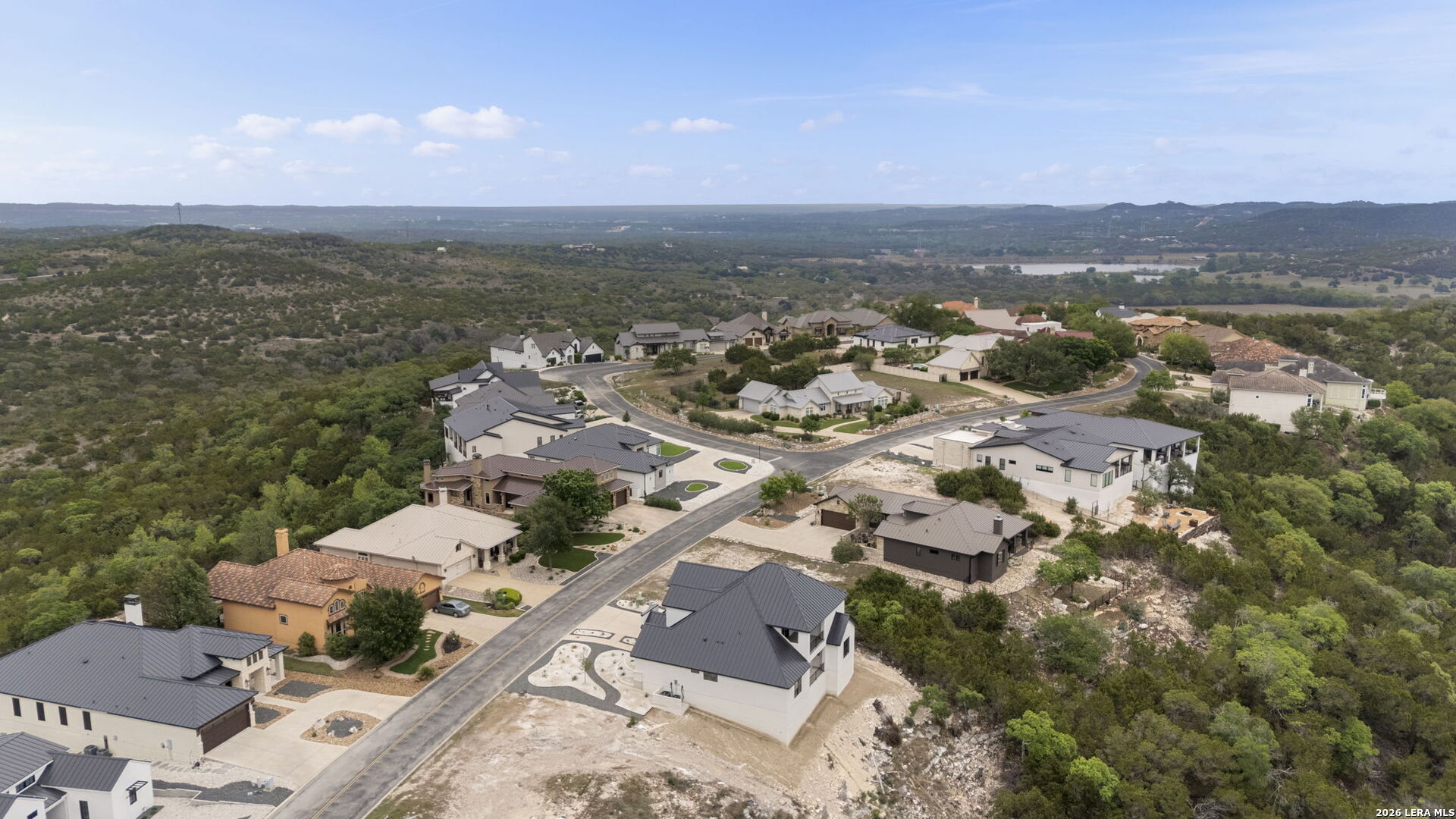 258 Hannah Lane Boerne, TX 78006 - Photo 56 of 61