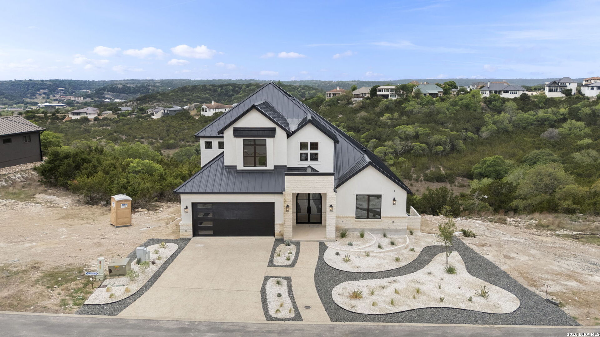 258 Hannah Lane Boerne, TX 78006 - Photo 58 of 61