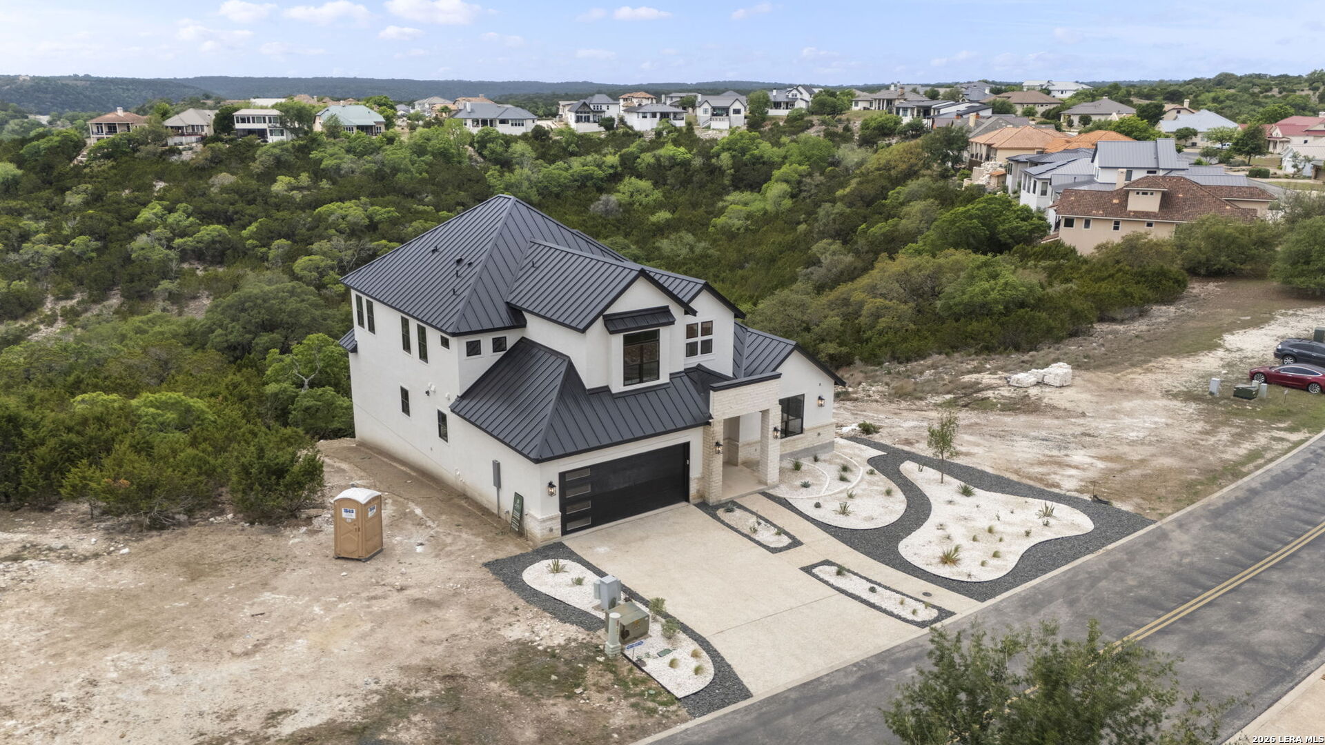 258 Hannah Lane Boerne, TX 78006 - Photo 60 of 61