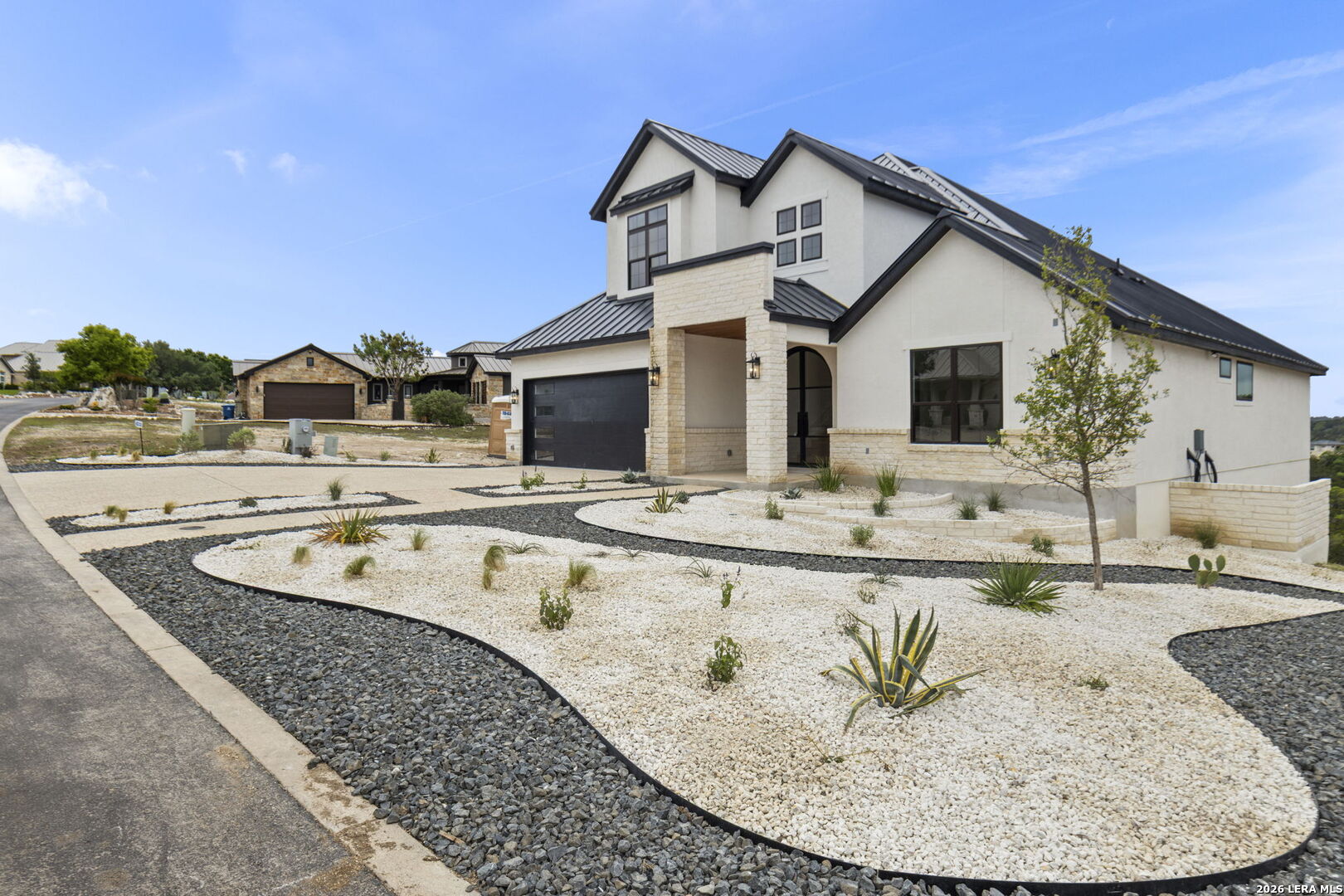 258 Hannah Lane Boerne, TX 78006 - Photo 6 of 61