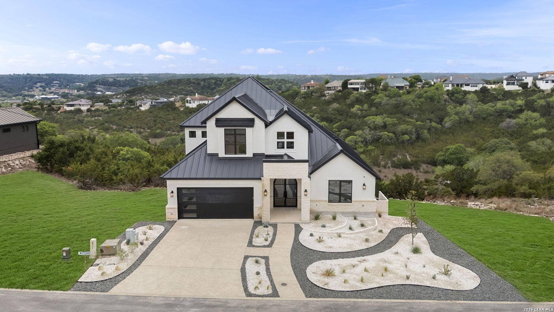 258 Hannah Lane Boerne, TX 78006 - Photo 61 of 61