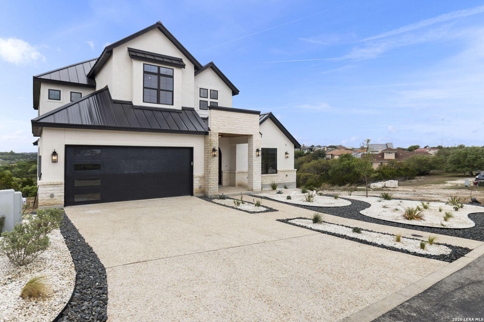 258 Hannah Lane Boerne, TX 78006 - Photo 7 of 61