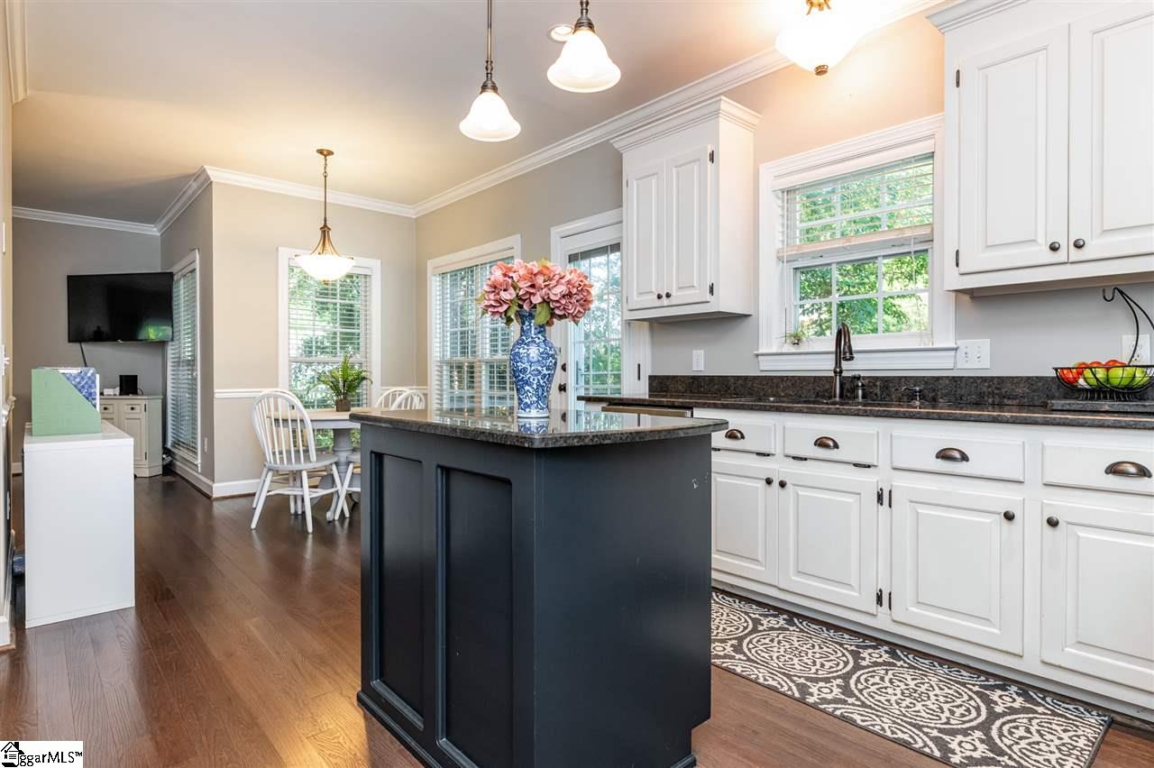 211 Trotters Ridge Lane Simpsonville, SC 29681 - Photo 14 of 33 Gallery Image 14