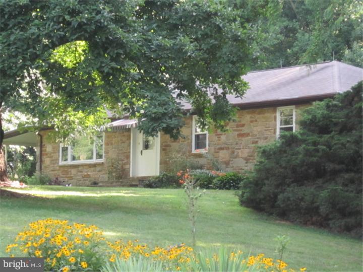 516 Church Hill Road Landenberg, PA 19350 - Photo 1 of 23 Gallery Image 1
