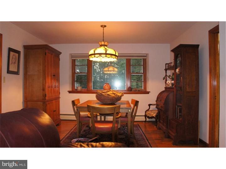 516 Church Hill Road Landenberg, PA 19350 - Photo 14 of 23 Gallery Image 14