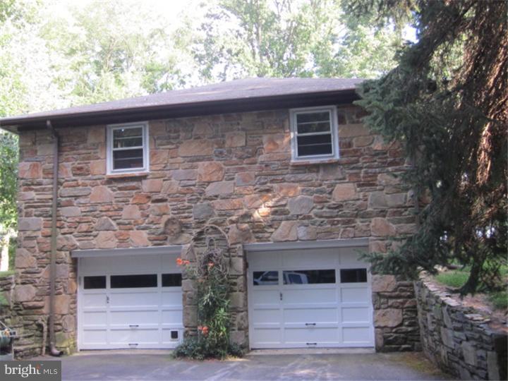 516 Church Hill Road Landenberg, PA 19350 - Photo 3 of 23 Gallery Image 3