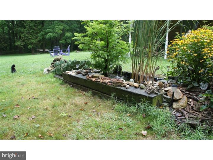 516 Church Hill Road Landenberg, PA 19350 - Photo 22 of 23 Gallery Image 22