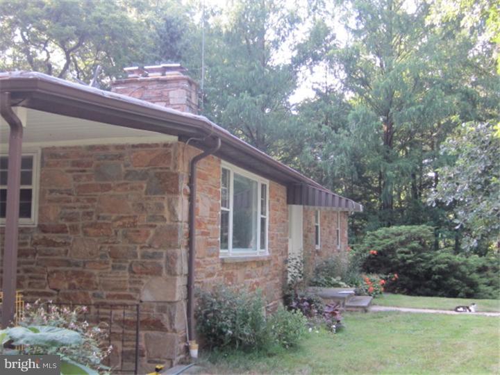 516 Church Hill Road Landenberg, PA 19350 - Photo 4 of 23 Gallery Image 4