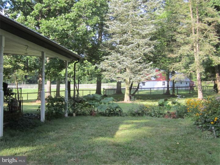 516 Church Hill Road Landenberg, PA 19350 - Photo 8 of 23 Gallery Image 8
