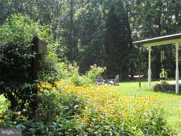 516 Church Hill Road Landenberg, PA 19350 - Photo 10 of 23 Gallery Image 10