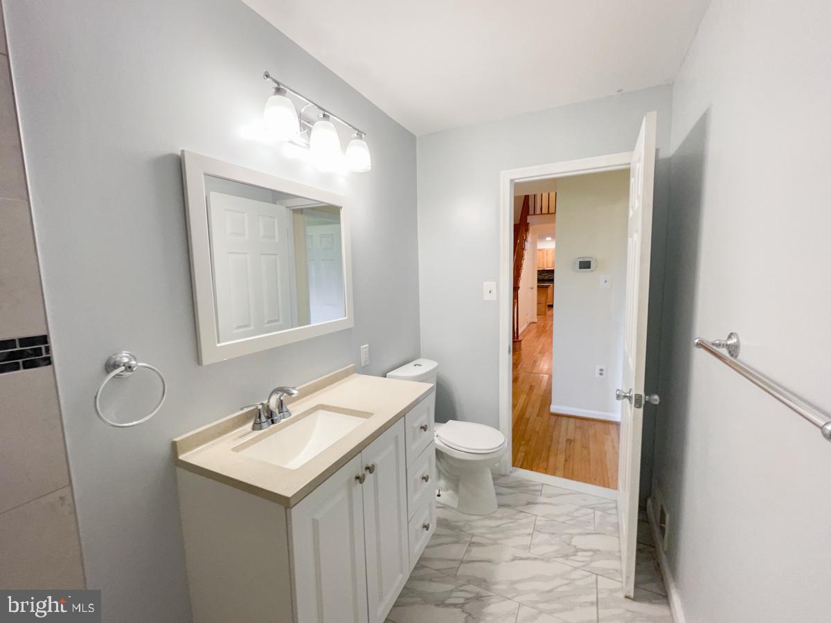 2713 Duvall Road Burtonsville, MD 20866 - Photo 11 of 32 Gallery Image 11