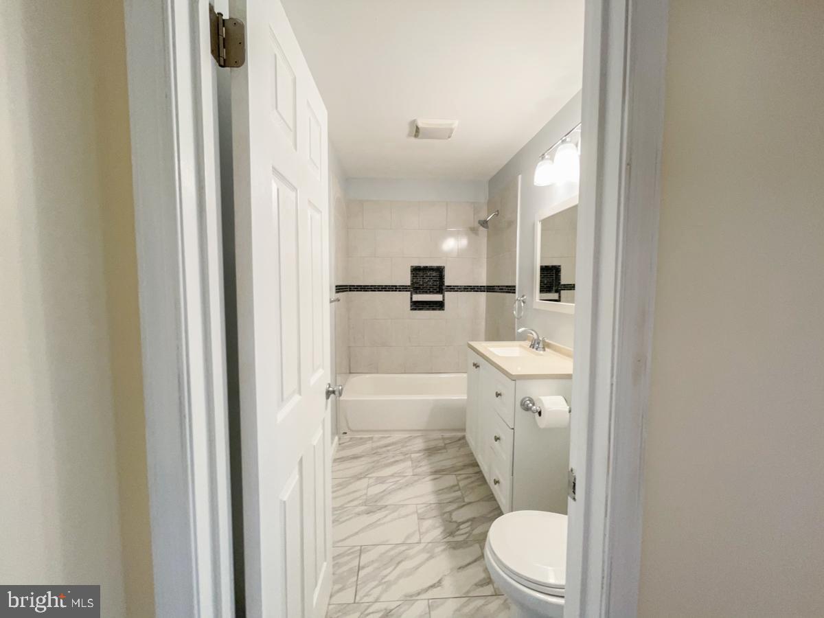 2713 Duvall Road Burtonsville, MD 20866 - Photo 12 of 32 Gallery Image 12