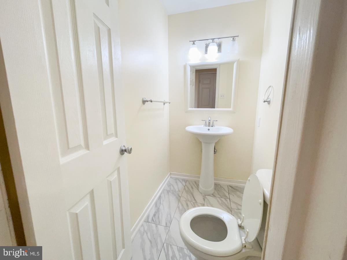 2713 Duvall Road Burtonsville, MD 20866 - Photo 16 of 32 Gallery Image 16