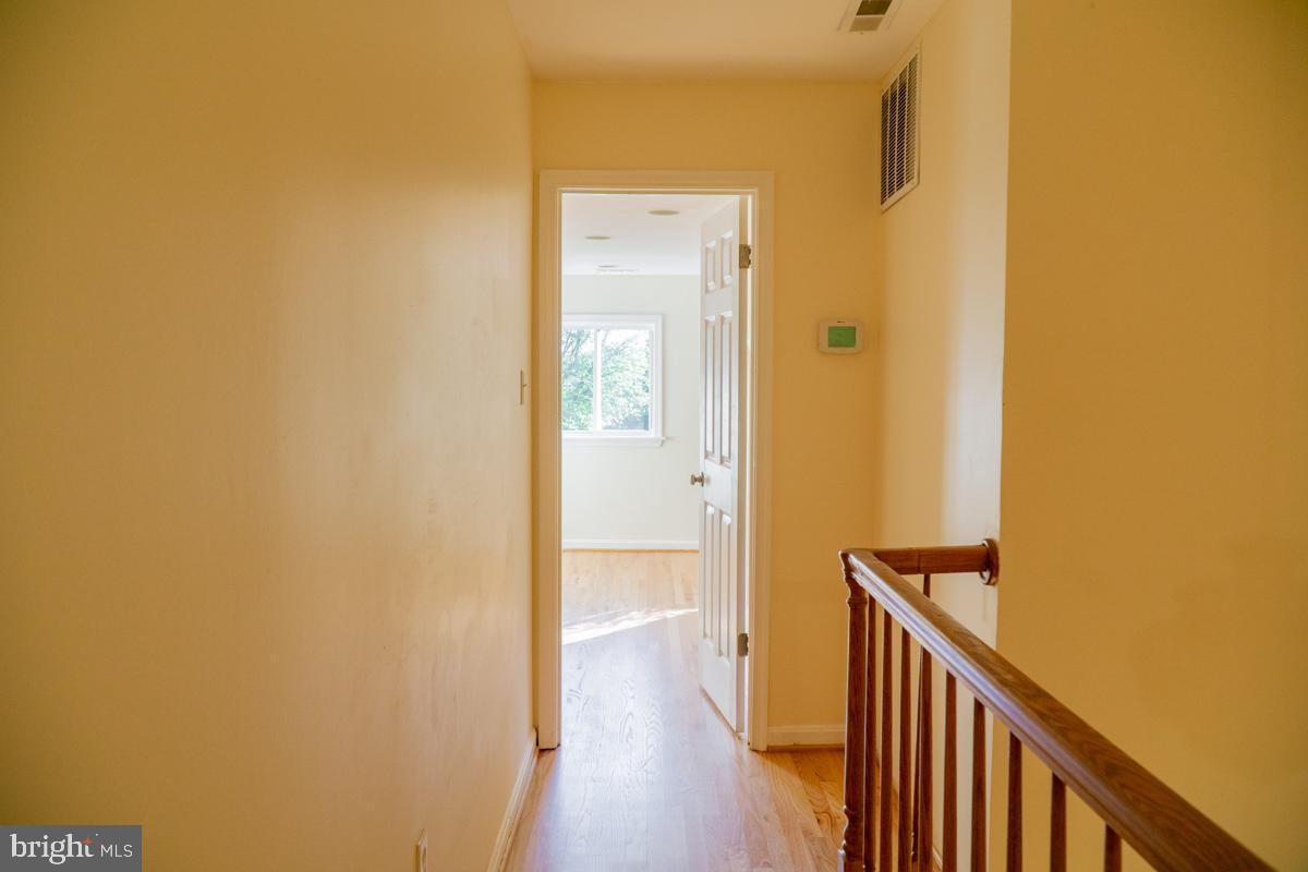 2713 Duvall Road Burtonsville, MD 20866 - Photo 17 of 32 Gallery Image 17