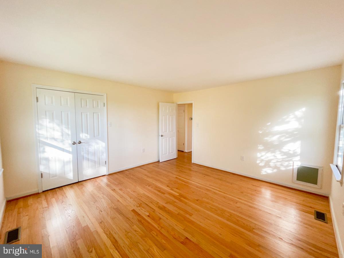 2713 Duvall Road Burtonsville, MD 20866 - Photo 18 of 32 Gallery Image 18