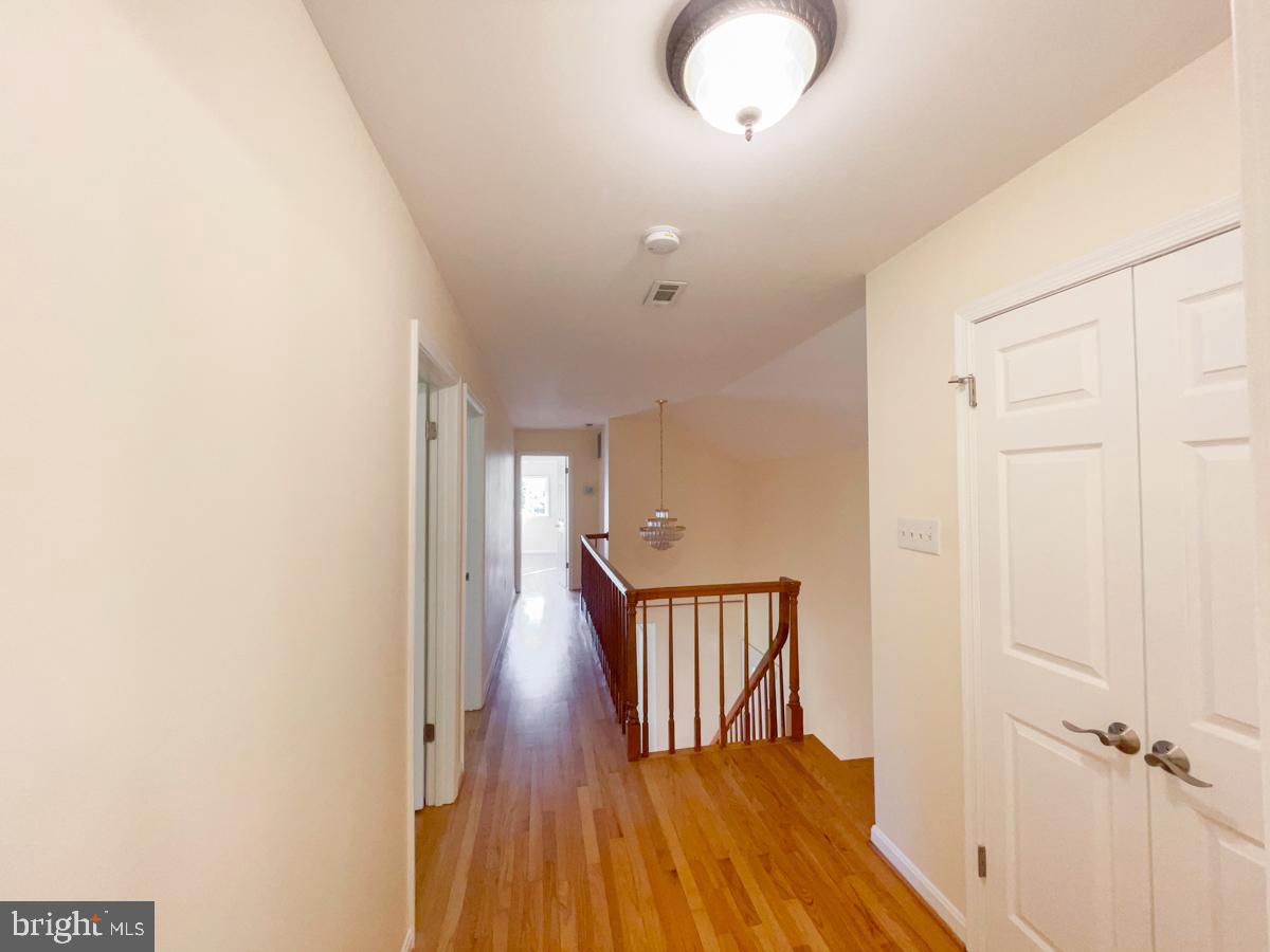 2713 Duvall Road Burtonsville, MD 20866 - Photo 19 of 32 Gallery Image 19