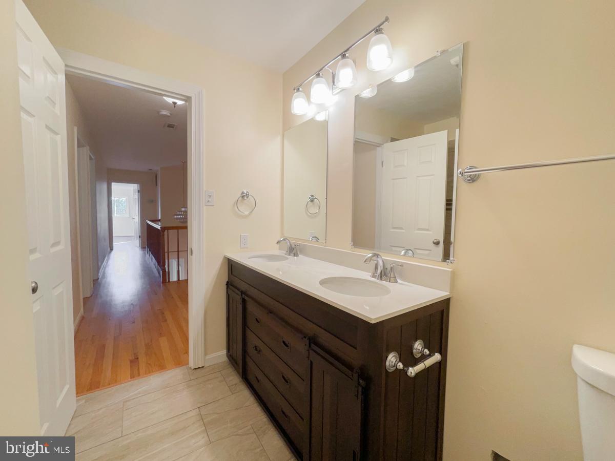 2713 Duvall Road Burtonsville, MD 20866 - Photo 20 of 32 Gallery Image 20