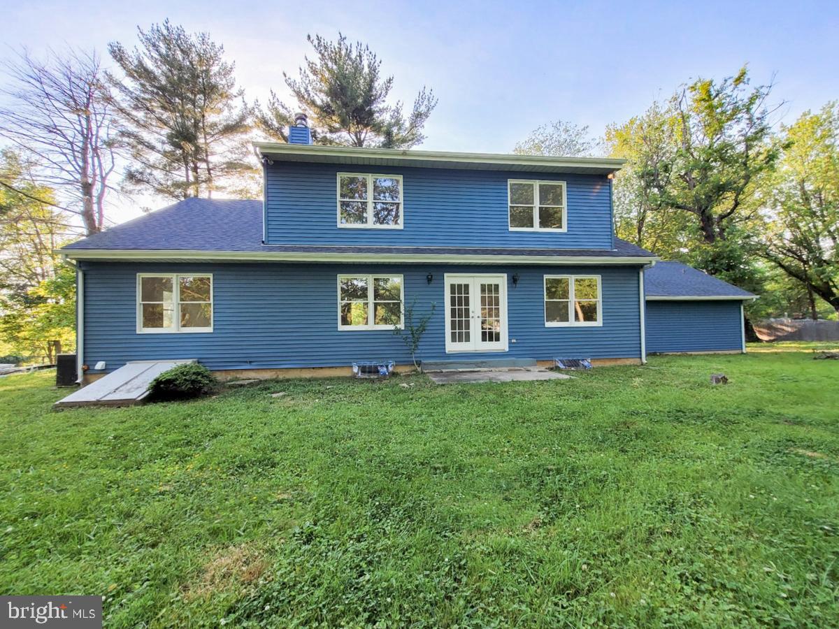 2713 Duvall Road Burtonsville, MD 20866 - Photo 2 of 32 Gallery Image 2