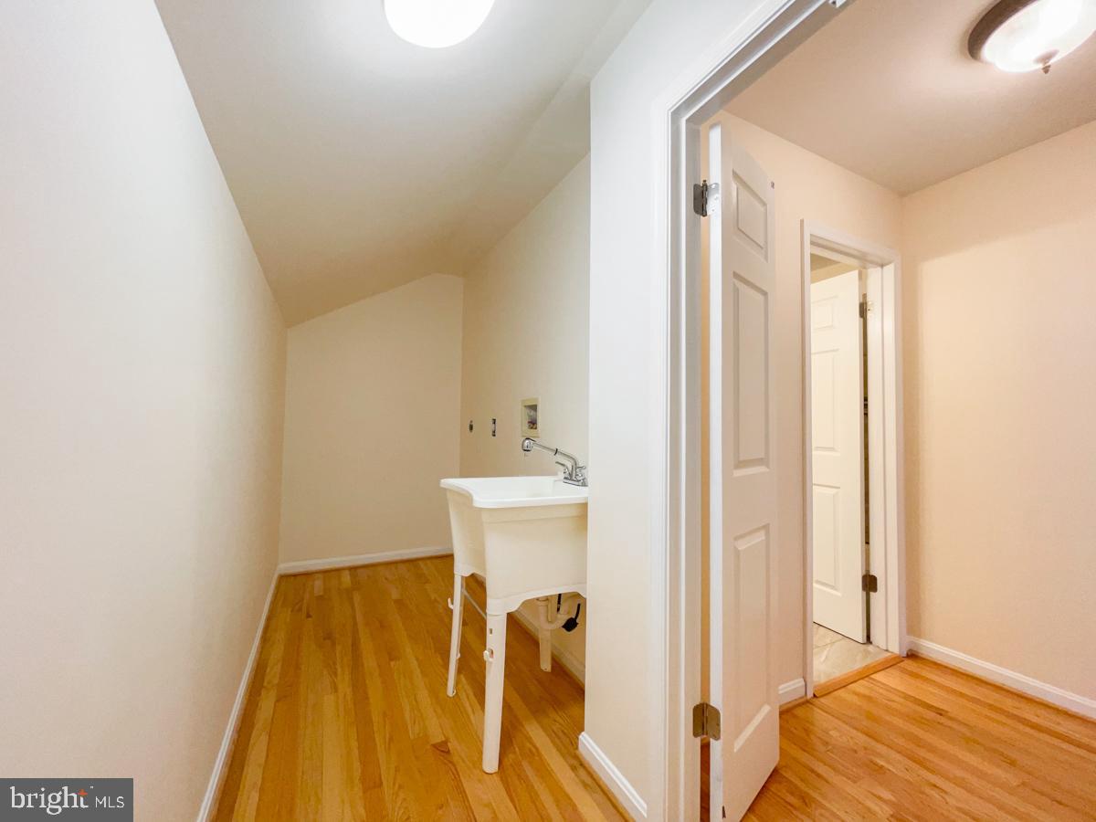 2713 Duvall Road Burtonsville, MD 20866 - Photo 21 of 32 Gallery Image 21