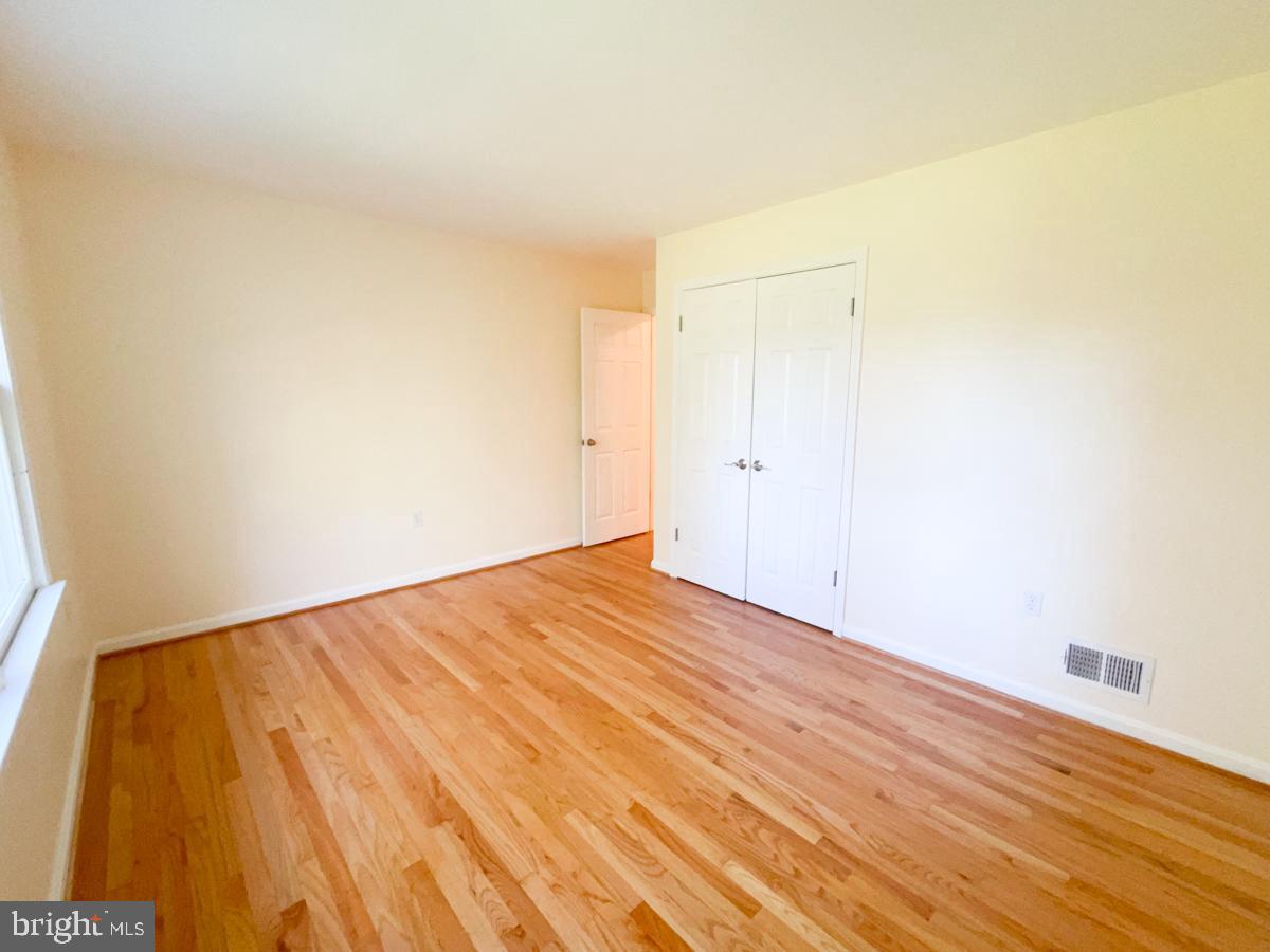 2713 Duvall Road Burtonsville, MD 20866 - Photo 23 of 32 Gallery Image 23